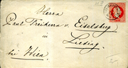 Postal stationery (Thumbnail)