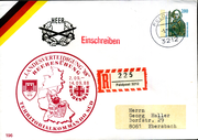 Postal stationery (Thumbnail)