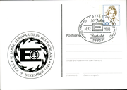 Postal stationery (Thumbnail)