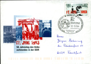 Postal stationery (Thumbnail)