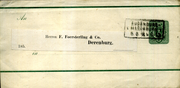 Postal stationery (Thumbnail)