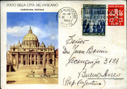 Postal stationery (Thumbnail)