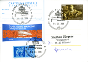 Postal stationery (Thumbnail)