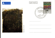 Postal stationery (Thumbnail)