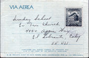 Postal stationery (Thumbnail)