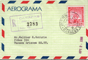 Postal stationery (Thumbnail)