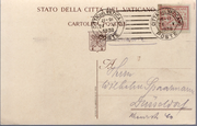 Postal stationery (Thumbnail)