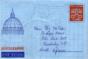 Postal stationery (Thumbnail)