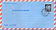 Postal stationery (Thumbnail)