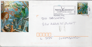 Postal stationery (Thumbnail)