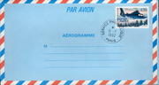 Postal stationery (Thumbnail)