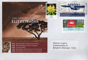 Postal stationery (Thumbnail)