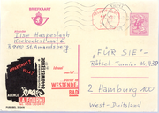 Postal stationery (Thumbnail)