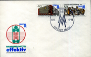 Postal stationery (Thumbnail)