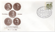 Postal stationery (Thumbnail)