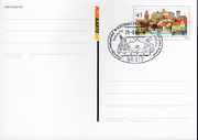 Postal stationery (Thumbnail)