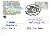 Postal stationery (Thumbnail)