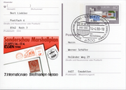 Postal stationery (Thumbnail)