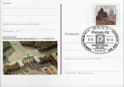 Postal stationery (Thumbnail)