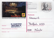 Postal stationery (Thumbnail)