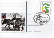 Postal stationery (Thumbnail)