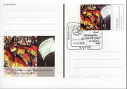 Postal stationery (Thumbnail)