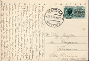 Postal stationery (Thumbnail)