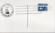 Postal stationery (Thumbnail)