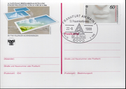 Postal stationery (Thumbnail)