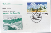 Postal stationery (Thumbnail)