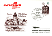 Postal stationery (Thumbnail)