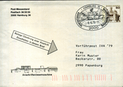 Postal stationery (Thumbnail)