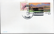 Postal stationery (Thumbnail)