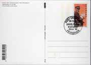 Postal stationery (Thumbnail)