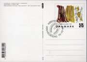 Postal stationery (Thumbnail)