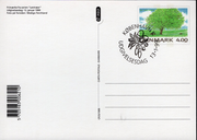 Postal stationery (Thumbnail)