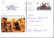 Postal stationery (Thumbnail)