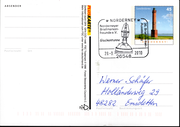 Postal stationery (Thumbnail)