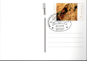 Postal stationery (Thumbnail)