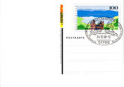 Postal stationery (Thumbnail)