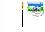 Postal stationery (Thumbnail)