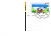 Postal stationery (Thumbnail)