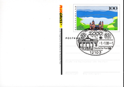 Postal stationery (Thumbnail)