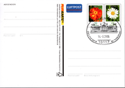 Postal stationery (Thumbnail)