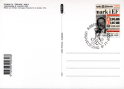 Postal stationery (Thumbnail)