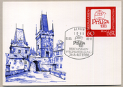 Postal stationery (Thumbnail)