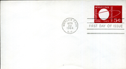 Postal stationery (Thumbnail)