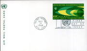 Postal stationery (Thumbnail)