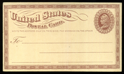 Postal stationery (Thumbnail)