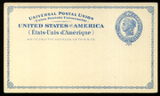 Postal stationery (Thumbnail)